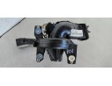 Recambio de motor calefaccion para peugeot 5008 allure referencia OEM IAM 9683441680  