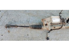 Recambio de cremallera direccion para opel insignia sports tourer 2.0 cdti 130 fap referencia OEM IAM P13366874  