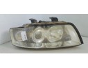 Recambio de faro derecho para audi a4 avant (8e) 2.0 referencia OEM IAM 8E0941030C  