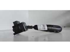 Recambio de mando limpia para daewoo matiz 0.8 cat referencia OEM IAM 96569662  