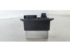 Recambio de resistencia calefaccion para citroen c4 grand picasso exclusive referencia OEM IAM A43002100  