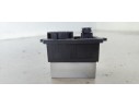 Recambio de resistencia calefaccion para citroen c4 grand picasso exclusive referencia OEM IAM A43002100  