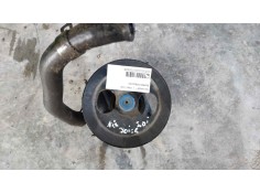 Recambio de bomba direccion para kia joice 2.0 cat referencia OEM IAM   