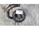 Recambio de bomba direccion para kia joice 2.0 cat referencia OEM IAM   