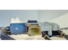 Recambio de elevalunas delantero derecho para ford mondeo ber. (ca2) trend referencia OEM IAM 6M2114553B  