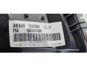 Recambio de motor calefaccion para peugeot 5008 allure referencia OEM IAM 9683441680  