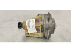 Recambio de faro antiniebla derecho para opel astra j lim. 1.6 cdti referencia OEM IAM 13367141  