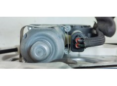 Recambio de elevalunas delantero derecho para land rover range rover (lm) td6 vogue referencia OEM IAM   