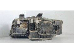 Recambio de faro derecho para audi a4 avant (8e) 2.0 referencia OEM IAM 8E0941030C  
