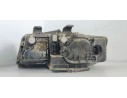 Recambio de faro derecho para audi a4 avant (8e) 2.0 referencia OEM IAM 8E0941030C  