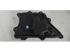 Recambio de moldura para jaguar f-pace 2.0 diesel cat referencia OEM IAM C8C9E GX7324766A 
