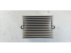Recambio de resistencia calefaccion para citroen c4 grand picasso exclusive referencia OEM IAM A43002100  