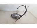 Recambio de cerradura puerta trasera derecha para peugeot 5008 1.6 hdi 115 fap referencia OEM IAM 006241  