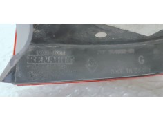Recambio de piloto trasero izquierdo para renault megane ii familiar dynamique confort referencia OEM IAM 8200142684  