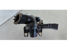 Recambio de motor calefaccion para peugeot 5008 allure referencia OEM IAM 9683441680  