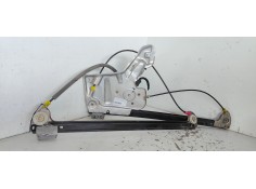 Recambio de elevalunas delantero derecho para land rover range rover (lm) td6 vogue referencia OEM IAM   