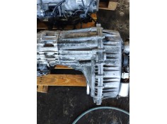 Recambio de caja transfer para mercedes-benz clase m (w163) 2.7 cdi 20v cat referencia OEM IAM 1632702100  