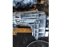 Recambio de caja transfer para mercedes-benz clase m (w163) 2.7 cdi 20v cat referencia OEM IAM 1632702100  