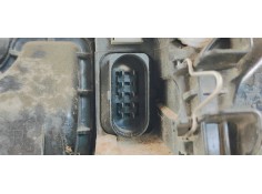 Recambio de faro derecho para audi a4 avant (8e) 2.0 referencia OEM IAM 8E0941030C  