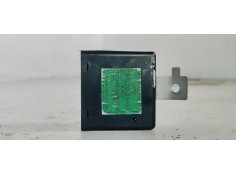 MODULO ELECTRONICO 8737021001 