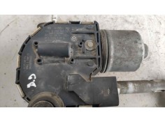 Recambio de motor limpia delantero para volkswagen touran (1t1) 2.0 tdi referencia OEM IAM 3397020665 1T0955023E 