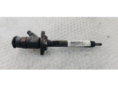 Recambio de inyector para citroen c4 berlina cool referencia OEM IAM 0445110311  