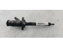 Recambio de inyector para citroen c4 berlina cool referencia OEM IAM 0445110311  