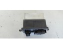 Recambio de resistencia calefaccion para citroen c4 grand picasso exclusive referencia OEM IAM A43002100  