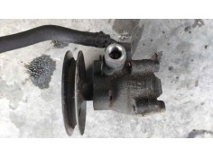 Recambio de bomba direccion para kia joice 2.0 cat referencia OEM IAM   