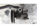 Recambio de bomba direccion para kia joice 2.0 cat referencia OEM IAM   