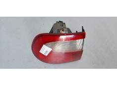 Recambio de piloto trasero izquierdo para seat cordoba berlina (6k2) referencia OEM IAM   