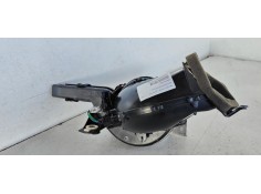 Recambio de motor calefaccion para peugeot 5008 allure referencia OEM IAM 9683441680  
