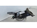 Recambio de motor calefaccion para peugeot 5008 allure referencia OEM IAM 9683441680  