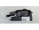 Recambio de maneta interior delantera derecha para peugeot 307 cc (s1) 2.0 referencia OEM IAM 9643604477  