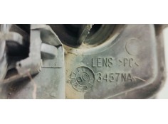 Recambio de faro derecho para audi a4 avant (8e) 2.0 referencia OEM IAM 8E0941030C  