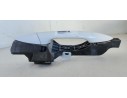 Recambio de maneta exterior delantera derecha para hyundai i30 (gd) style referencia OEM IAM   