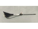 Recambio de antena para seat ibiza iv berlina 1.2 tdi 75 fap referencia OEM IAM 6Q0035575A  