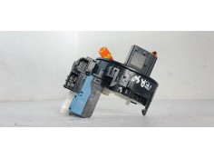 Recambio de anillo airbag para toyota verso 1.6d4d 112 fap referencia OEM IAM 8924505030  