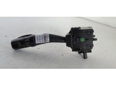 Recambio de mando luces para hyundai santa fe (bm) 2.2 crdi cat referencia OEM IAM 202004729LHD  