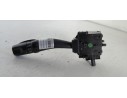 Recambio de mando luces para hyundai santa fe (bm) 2.2 crdi cat referencia OEM IAM 202004729LHD  