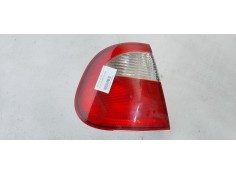 Recambio de piloto trasero izquierdo para seat cordoba berlina (6k2) referencia OEM IAM   