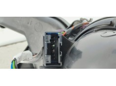 Recambio de motor calefaccion para peugeot 5008 allure referencia OEM IAM 9683441680  