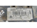 Recambio de faro derecho para audi a4 avant (8e) 2.0 referencia OEM IAM 8E0941030C  