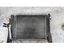 Recambio de intercooler para bmw x5 (e53) 3.0d referencia OEM IAM   