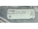 Recambio de electroventilador para chrysler voyager (rg) referencia OEM IAM 04809413AD  