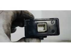 Recambio de modulo electronico para ssangyong rodius 2.7 xdi 165 referencia OEM IAM 8737021001  