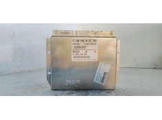 Recambio de centralita abs para mercedes-benz clase a (w168) 160 (168.033) referencia OEM IAM 0265453632  