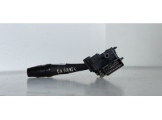 Recambio de mando luces para hyundai santa fe (bm) 2.2 crdi cat referencia OEM IAM 202004729LHD  