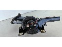Recambio de motor calefaccion para peugeot 5008 allure referencia OEM IAM 9683441680  