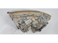 Recambio de faro derecho para audi a4 avant (8e) 2.0 referencia OEM IAM 8E0941030C  